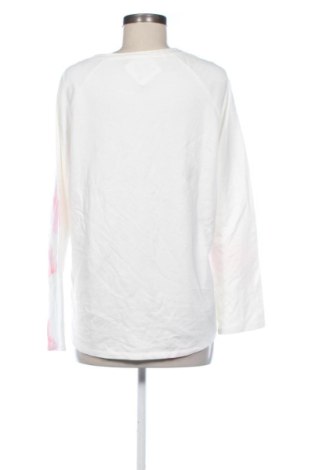 Bluză de femei Heimatliebe, Mărime XL, Culoare Multicolor, Preț 60,99 Lei