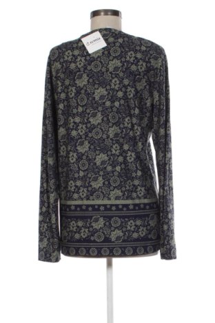 Дамска блуза Heine, Размер L, Цвят Многоцветен, Цена 17,00 €