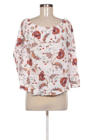 Bluză de femei Heine, Mărime L, Culoare Multicolor, Preț 107,99 Lei