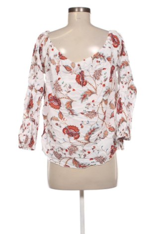 Bluză de femei Heine, Mărime L, Culoare Multicolor, Preț 107,99 Lei