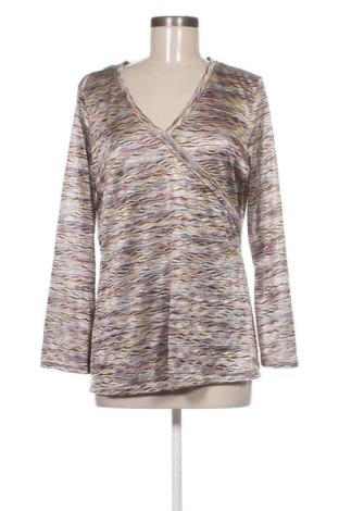 Dámska blúza Heine, Veľkosť XL, Farba Viacfarebná, Cena  21,00 €
