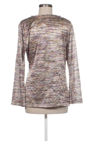 Dámska blúza Heine, Veľkosť XL, Farba Viacfarebná, Cena  21,00 €