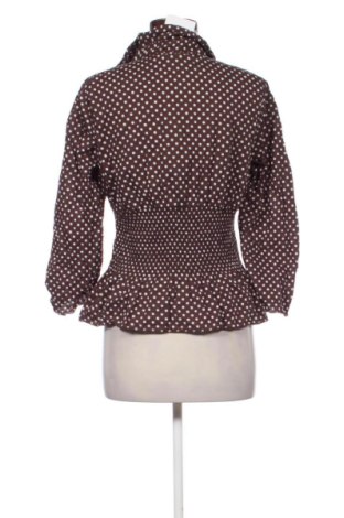 Damen Shirt Heine, Größe M, Farbe Mehrfarbig, Preis 17,00 €