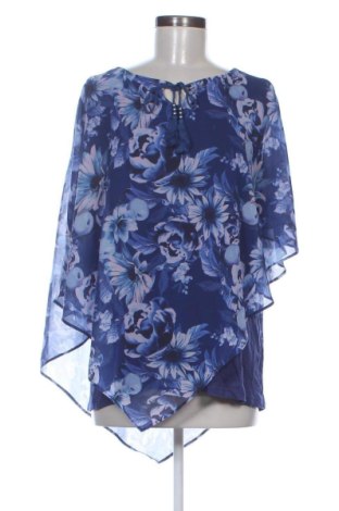 Női blúz Helena Vera, Méret S, Szín Sokszínű, Ár 6 989 Ft