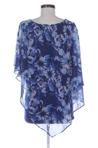 Női blúz Helena Vera, Méret S, Szín Sokszínű, Ár 6 989 Ft