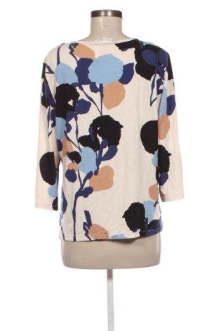 Bluză de femei Helena Vera, Mărime L, Culoare Multicolor, Preț 107,99 Lei