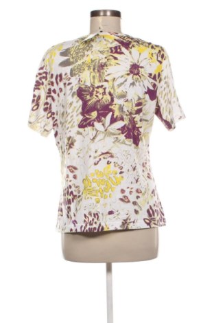 Bluză de femei Helena Vera, Mărime L, Culoare Multicolor, Preț 85,99 Lei
