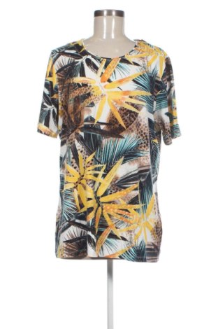 Dámska blúza Helena Vera, Veľkosť XL, Farba Viacfarebná, Cena  16,95 €