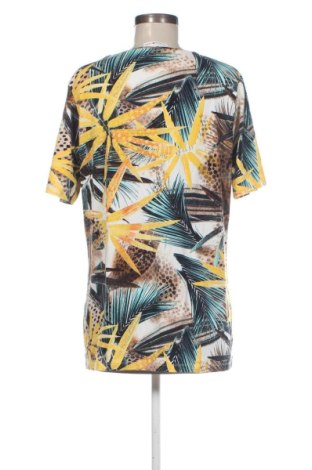 Dámska blúza Helena Vera, Veľkosť XL, Farba Viacfarebná, Cena  16,95 €