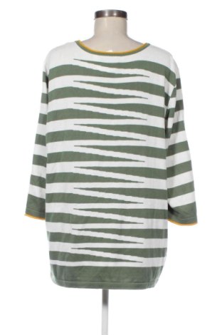 Dámska blúza Helena Vera, Veľkosť XXL, Farba Viacfarebná, Cena  16,95 €