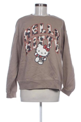 Dámská halenka Hello Kitty, Velikost M, Barva Béžová, Cena  599,00 Kč