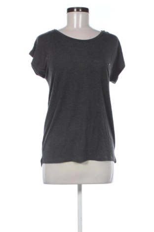 Дамска блуза Hema, Размер M, Цвят Многоцветен, Цена 10,22 €