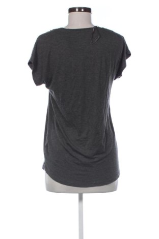 Дамска блуза Hema, Размер M, Цвят Многоцветен, Цена 10,22 €