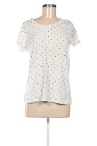 Bluzka damska Hema, Rozmiar M, Kolor Kolorowy, Cena 51,99 zł