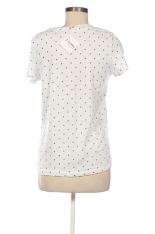 Bluzka damska Hema, Rozmiar M, Kolor Kolorowy, Cena 51,99 zł