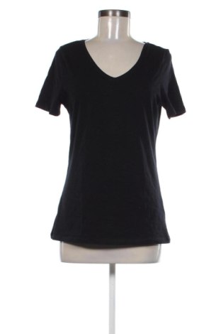 Bluză de femei Hema, Mărime L, Culoare Negru, Preț 60,99 Lei
