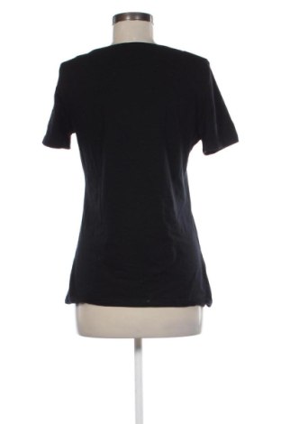Bluză de femei Hema, Mărime L, Culoare Negru, Preț 60,99 Lei