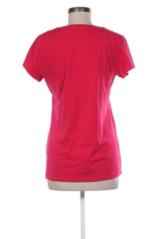Дамска блуза Hema, Размер XL, Цвят Розов, Цена 10,22 €