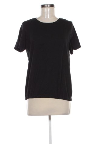 Bluză de femei Hema, Mărime M, Culoare Negru, Preț 60,99 Lei