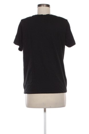 Bluză de femei Hema, Mărime M, Culoare Negru, Preț 60,99 Lei