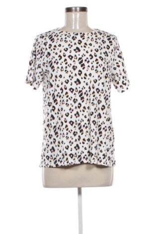 Női blúz Hema, Méret M, Szín Sokszínű, Ár 4 949 Ft
