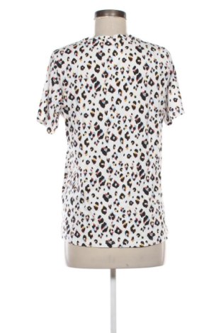 Női blúz Hema, Méret M, Szín Sokszínű, Ár 4 949 Ft