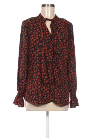 Bluză de femei Hema, Mărime M, Culoare Multicolor, Preț 60,99 Lei