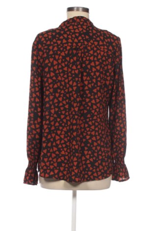 Bluză de femei Hema, Mărime M, Culoare Multicolor, Preț 60,99 Lei