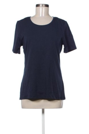 Damen Shirt Hema, Größe L, Farbe Blau, Preis € 12,99
