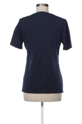 Damen Shirt Hema, Größe L, Farbe Blau, Preis € 12,99