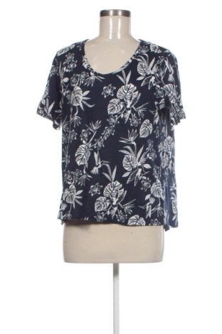 Дамска блуза Hema, Размер M, Цвят Многоцветен, Цена 10,22 €