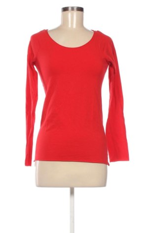 Bluză de femei Herrlicher, Mărime S, Culoare Roșu, Preț 151,99 Lei