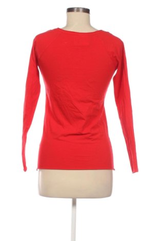 Bluză de femei Herrlicher, Mărime S, Culoare Roșu, Preț 151,99 Lei