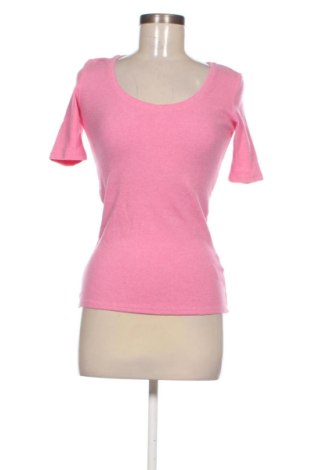 Bluză de femei Herzen's Angelegenheit, Mărime S, Culoare Roz, Preț 390,99 Lei