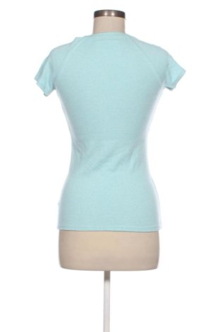 Bluză de femei Herzen's Angelegenheit, Mărime S, Culoare Albastru, Preț 182,46 Lei