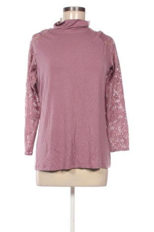 Bluză de femei Himmelblau by Lola Paltinger, Mărime M, Culoare Mov deschis, Preț 107,99 Lei