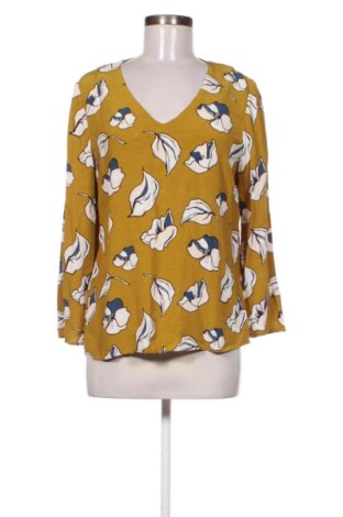 Дамска блуза Hobbs, Размер M, Цвят Многоцветен, Цена 42,00 €