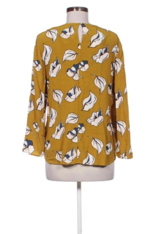 Дамска блуза Hobbs, Размер M, Цвят Многоцветен, Цена 42,00 €