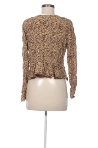 Bluzka damska Hollister, Rozmiar M, Kolor Kolorowy, Cena 91,99 zł