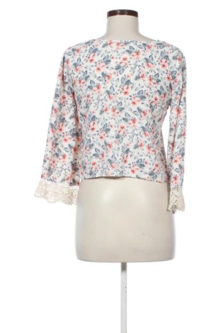 Damen Shirt Hollister, Größe S, Farbe Mehrfarbig, Preis € 22,99