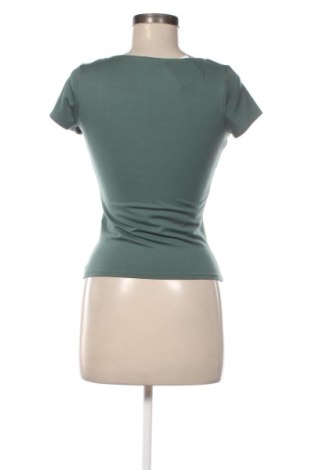 Női blúz Hollister, Méret M, Szín Zöld, Ár 6 989 Ft