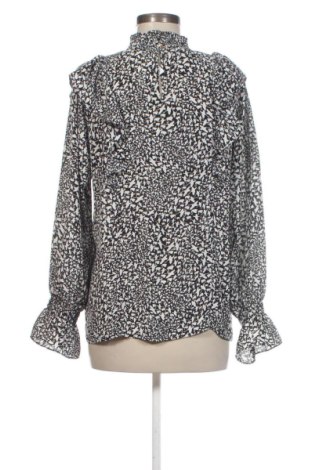 Bluză de femei Holly & Whyte By Lindex, Mărime L, Culoare Multicolor, Preț 60,99 Lei