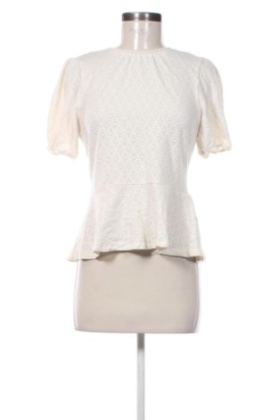 Дамска блуза Holly & Whyte By Lindex, Размер M, Цвят Многоцветен, Цена 10,22 €