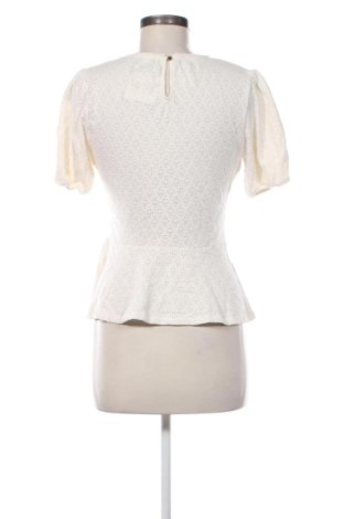 Дамска блуза Holly & Whyte By Lindex, Размер M, Цвят Многоцветен, Цена 10,22 €