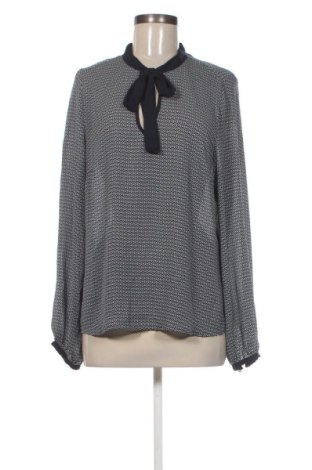 Dámská halenka Holly & Whyte By Lindex, Velikost L, Barva Vícebarevné, Cena  289,00 Kč
