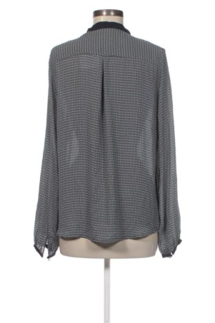 Dámská halenka Holly & Whyte By Lindex, Velikost L, Barva Vícebarevné, Cena  289,00 Kč