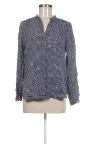 Dámska blúza Holly & Whyte By Lindex, Veľkosť S, Farba Viacfarebná, Cena  11,95 €