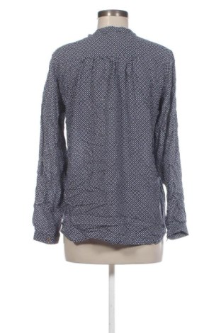 Dámska blúza Holly & Whyte By Lindex, Veľkosť S, Farba Viacfarebná, Cena  11,95 €