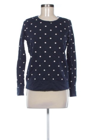 Дамска блуза Holly & Whyte By Lindex, Размер S, Цвят Многоцветен, Цена 10,22 €