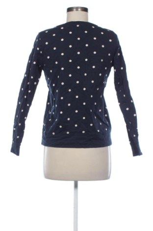 Дамска блуза Holly & Whyte By Lindex, Размер S, Цвят Многоцветен, Цена 10,22 €